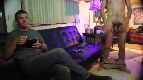 hollandhousestudios  16-04-2022